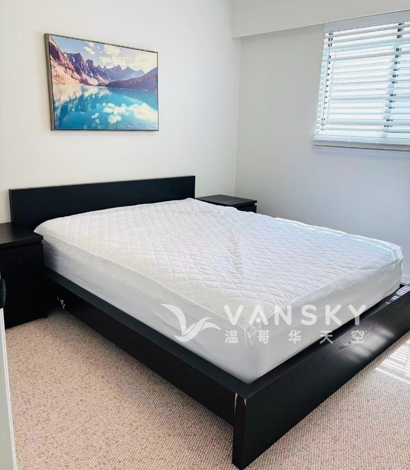 260426220513_Weixin Image_20260426220352.jpg